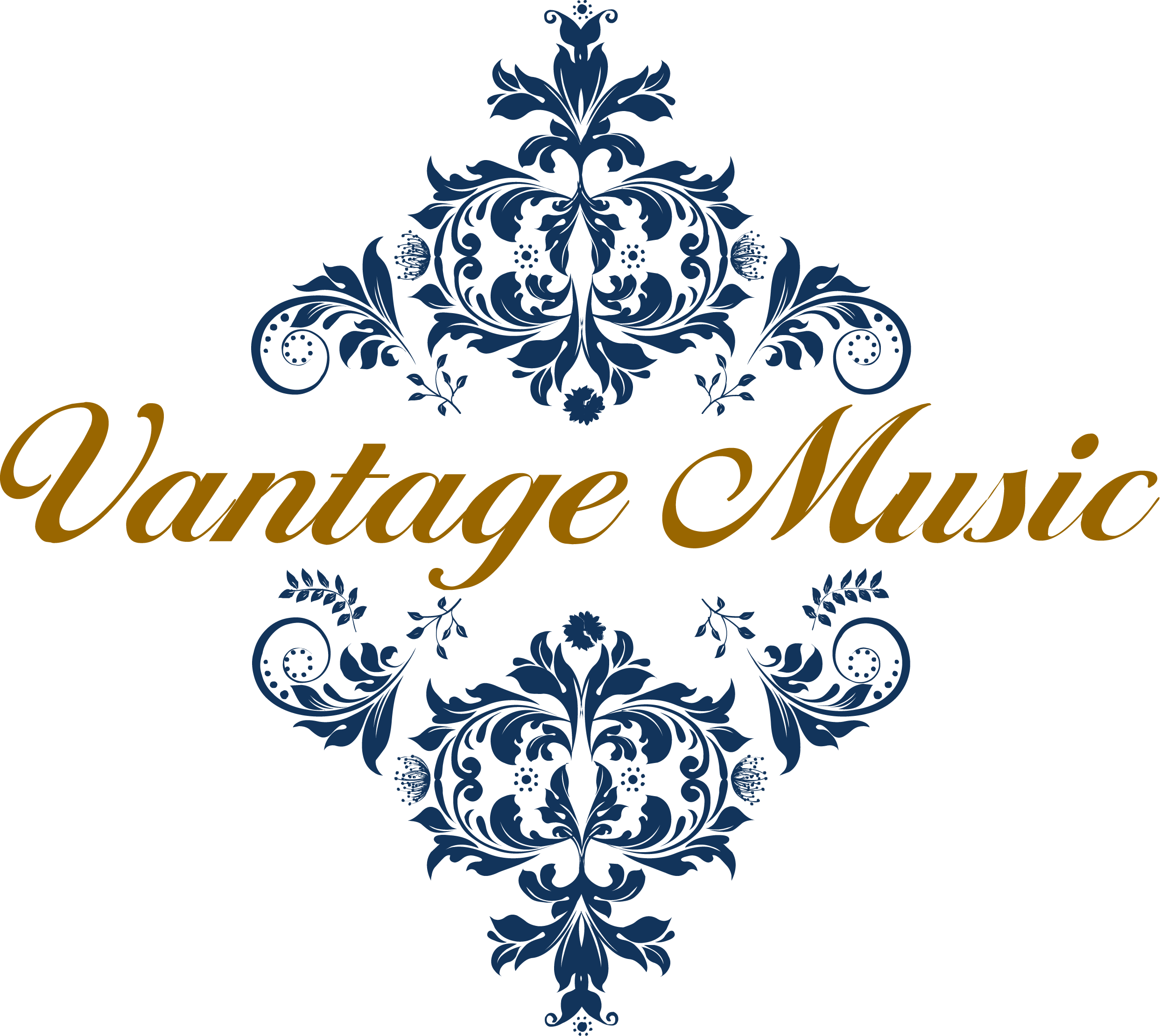 Vantage Music